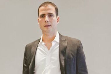 mercado, televisivo, milionário