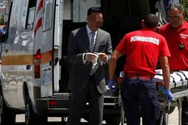 joão, sousa, ostentava, rede, usa, pj, burla