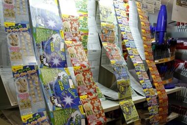 vendas, raspadinhas, lotaria instantânea, euromilhões, lotaria, jogos, santa casa, misericórdia, contas