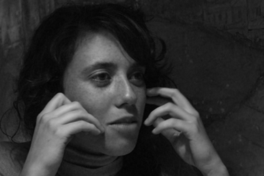 Cultura, Cinema, curtas-metragens, Cinéma du Réel, festival de cinema, Catarina Vasconcelos