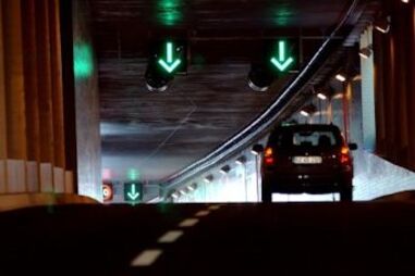 túnel, Marquês, Lisboa, encerra, fecha, inspeção