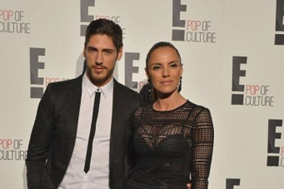 iva domingues,angelo rodrigues,E!,Roma,prémio,relação,romance,confiança,ciúmes