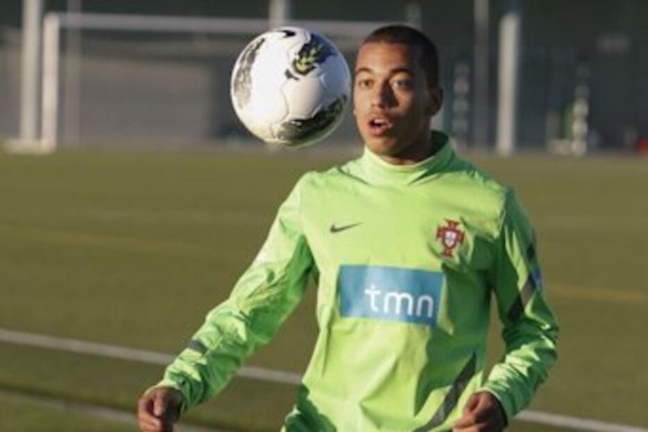 rúben, vezo, jogador, valência, entrevista