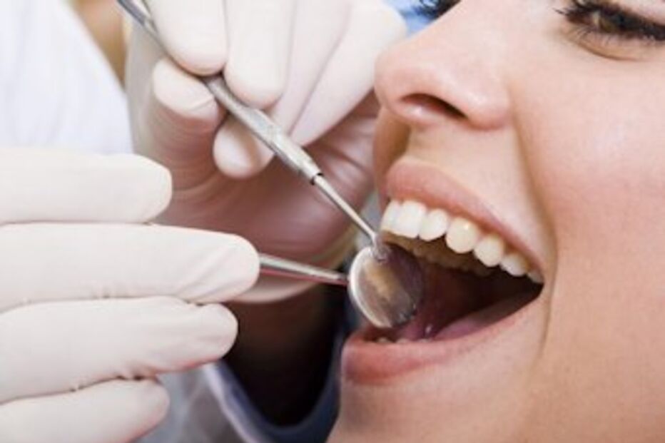 Programa, Nacional, de, Promoção, de, Saúde, Oral, Serviço, Nacional, de, Saúde, cancro, oral, cheque-diagnóstico, cheque-biópsia, SNS, Orlando Monteiro, Silva, Ordem, dos, Médicos, Dentistas 