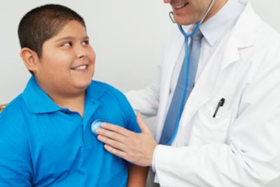 obesidade, crianças, alimentação, exercício físico, estilo de vida, sedentarismo, Organização Mundial de Saúde