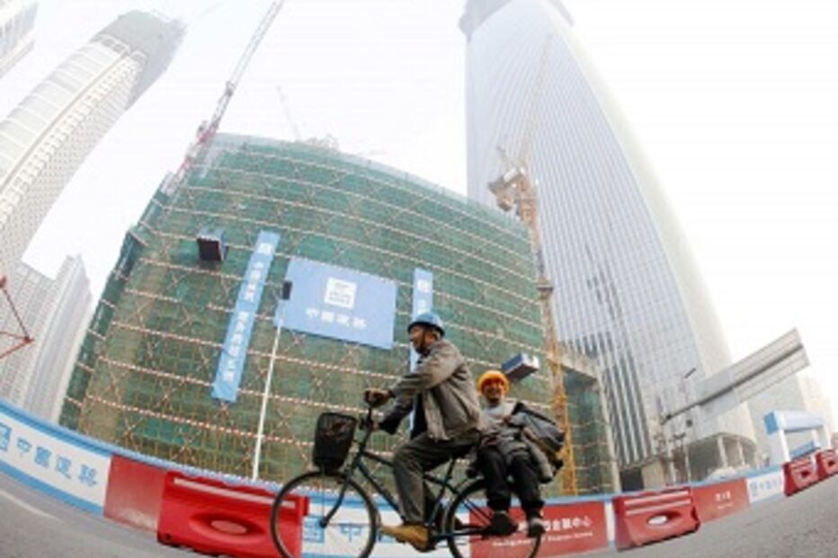 China, comércio, importações, exportações, EUA, OMC
