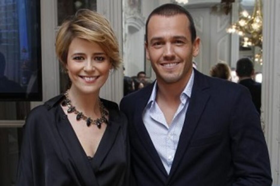 Rising Star, Pedro Teixeira, Leonor Poeiras, TVI