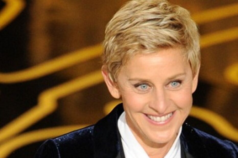 óscares, Ellen, samsung, telemóvel, estratégia publicitária, iphone 