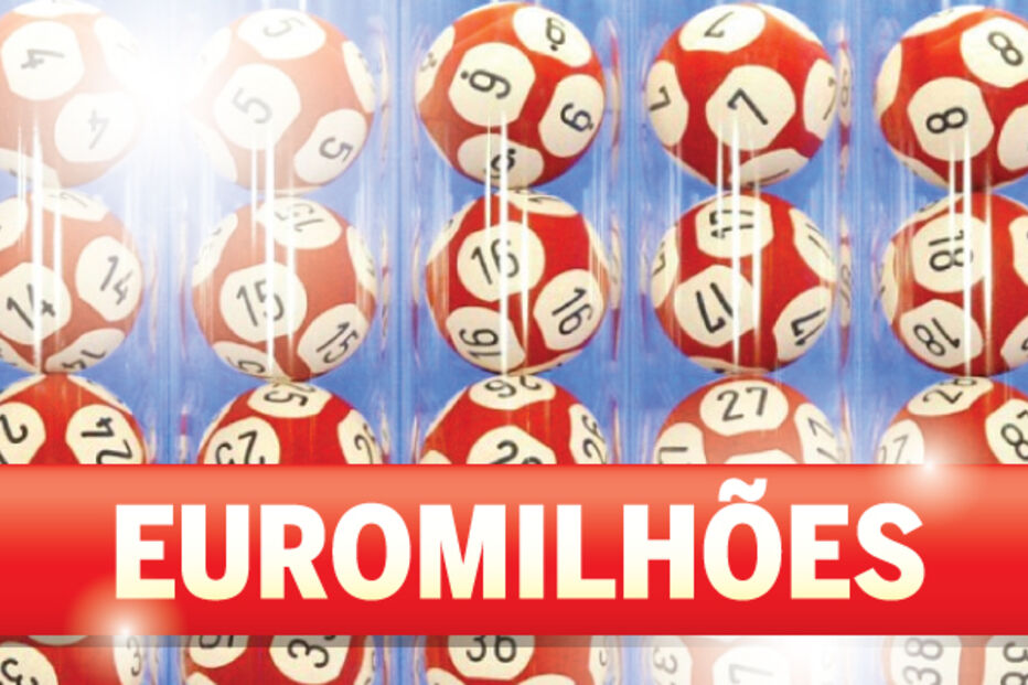 euromilhões, chave, vencedora 