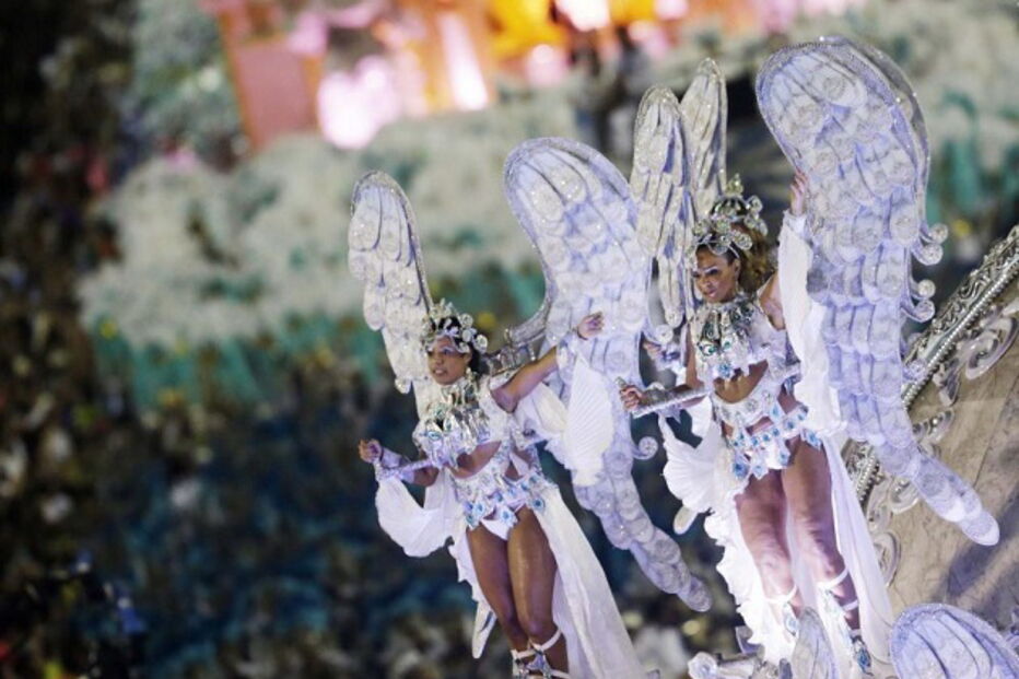 carnaval, samba, rio, sambódromo, sapucaí