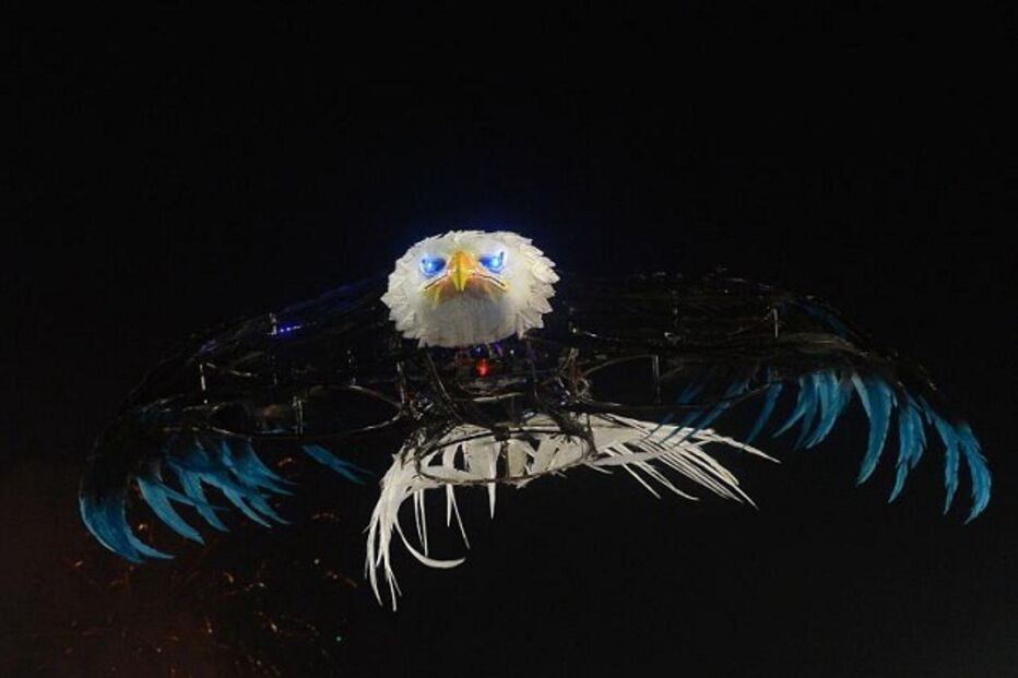 carnaval, samba, rio, sambódromo, sapucaí