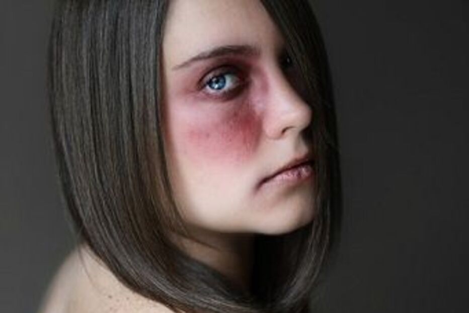 violência doméstica, homens, mulheres, prevenção