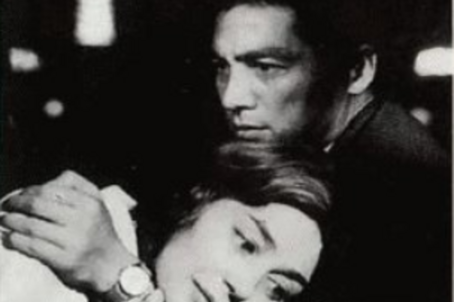 Cultura, Cinema, Marguerite Duras, Alain Resnais, Ciclo Resnais em Lisboa, Cinema Medeia Monumental