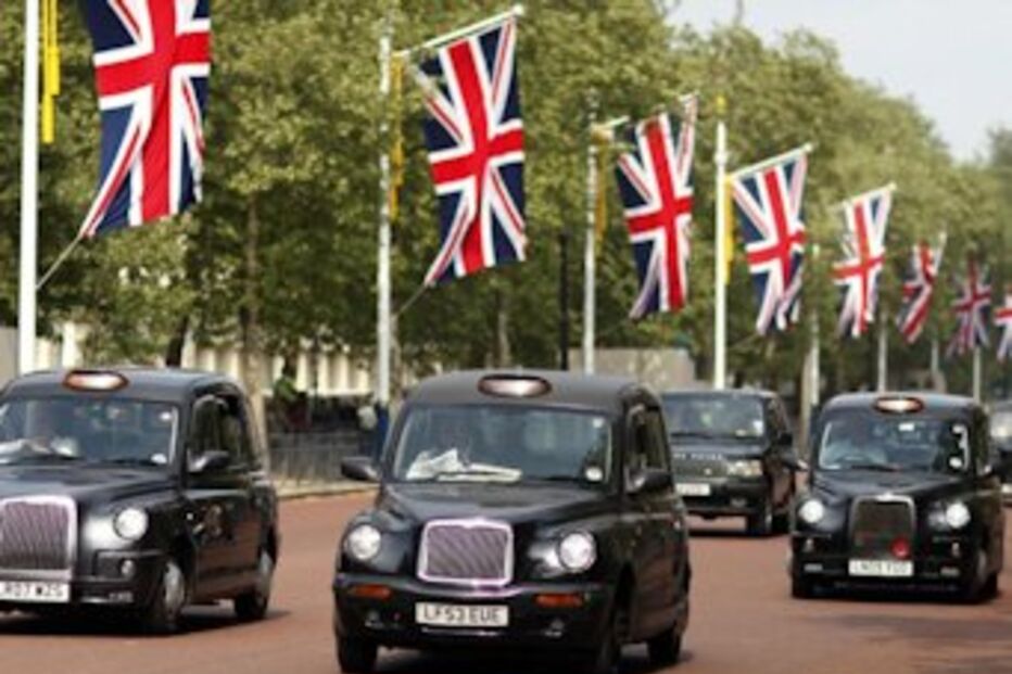 táxi, favores sexuais, Hartlepool, Inglaterra, 