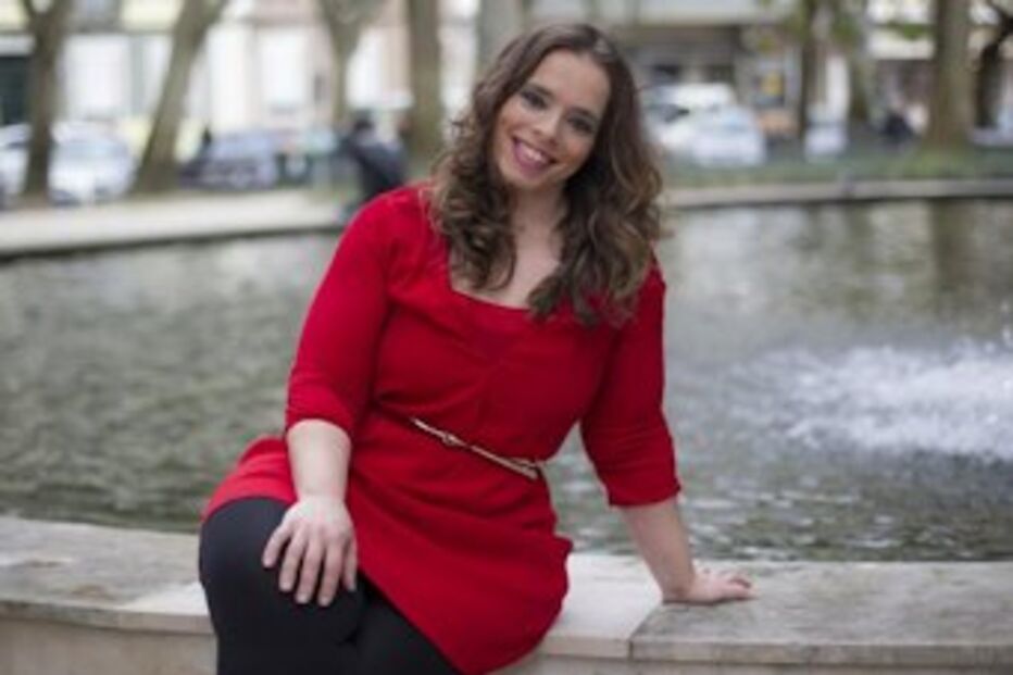 Peso Pesado, Concurso, SIC, Obesidade