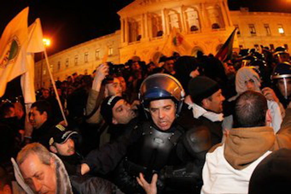manifestação, salários, polícia, forças de segurança, CCP, GNR, PSP, ASAE, SEF, Guarda Prisional, Polícia Marítima
