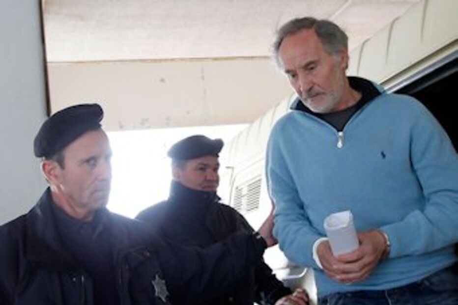 Álvaro Reis, pedófilo, xenofobia, vítimas, enteadas, crime, Tribunal da Relação, Sesimbra