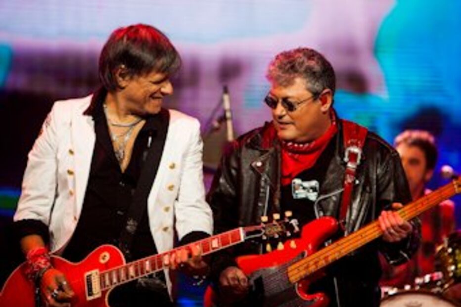 Xutos & Pontapés, Pavilhão Atlântico, concerto, Meo Arena