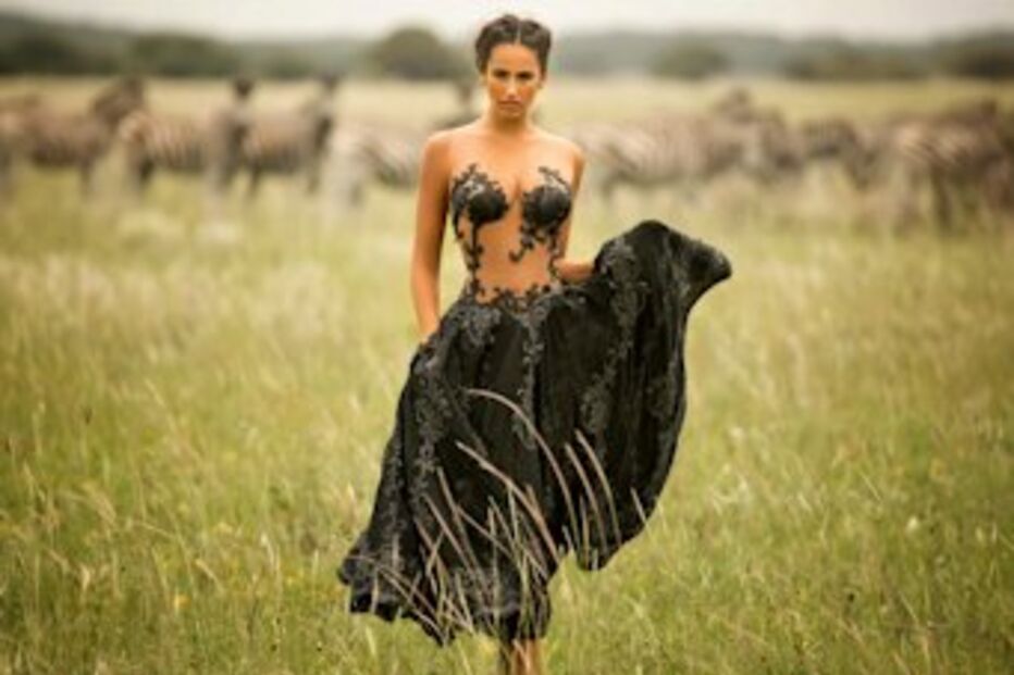 Moda, Luís Buchinho, Miguel Vieira, João melo, Katty Xiomara, Semana da Moda, Júlio Torcato, Ayres Gonçalo,Portugal Fashion