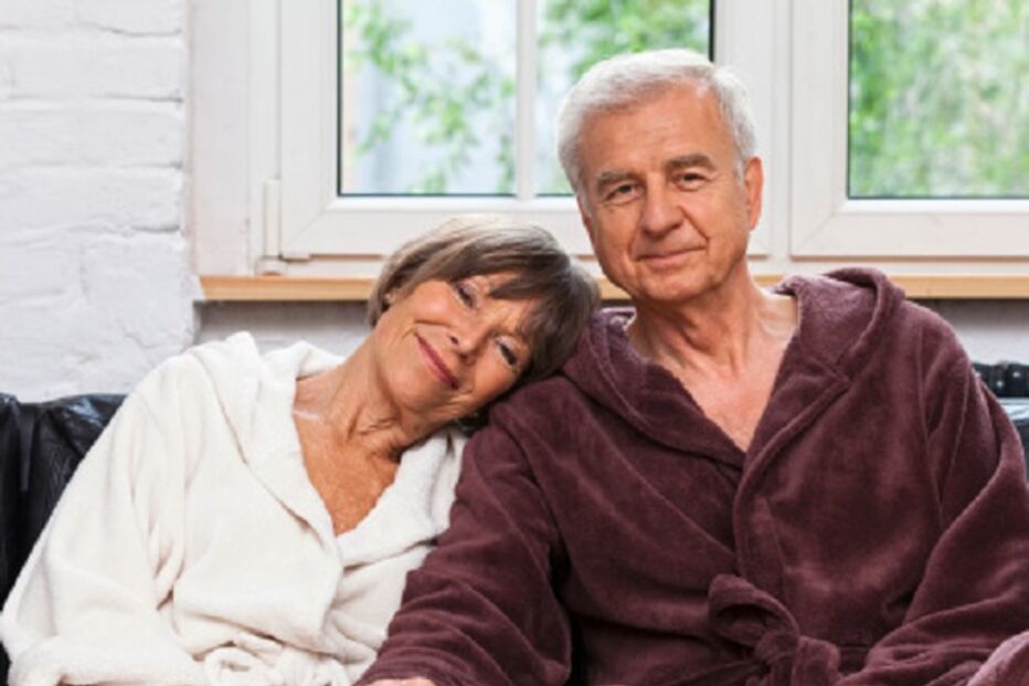 vida sexual, mitos, sexo, masturbação, relação, pénis