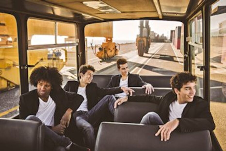 boys, bando, portuguesa, like, us,