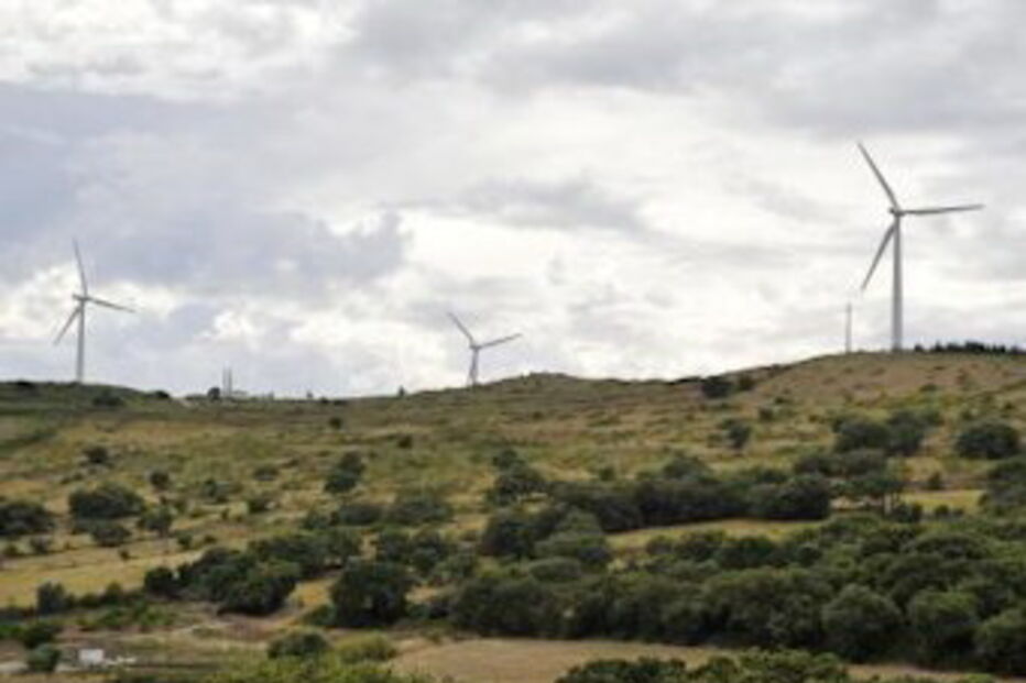 energias, renováveis, portugal, união, europeia