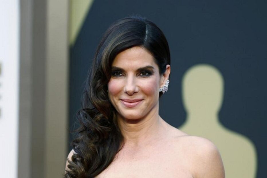 sandra bullock,mel gibson, tom hanks,johnny depp,tom cruise,keanu reeves