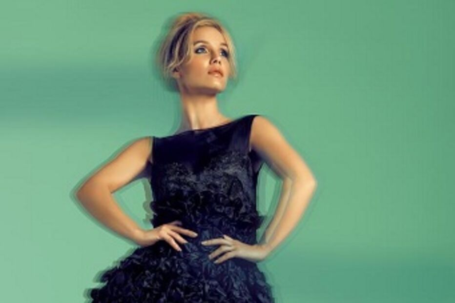 luciana abreu, yannick djaló,divórcio