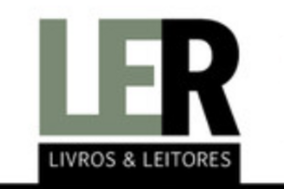 Cultura, Leitura, Literatura, revista 'Ler', Círculo de Leitores