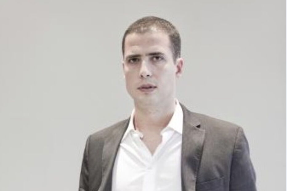 TV & Média, Ricardo Araújo Pereira, TVI