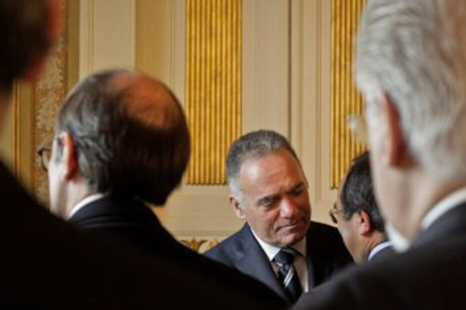 justiça, DCIAP, Amadeu Guerra, carros, crime, rapidez