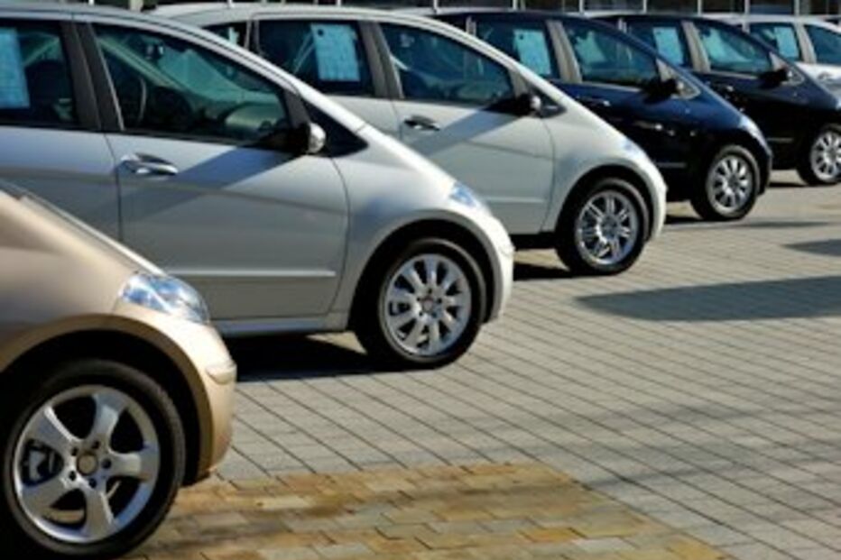 brasil, carros, venda, aumentou