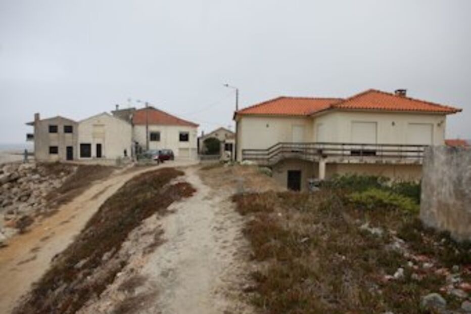 835 casa, vão, ser, demolidas