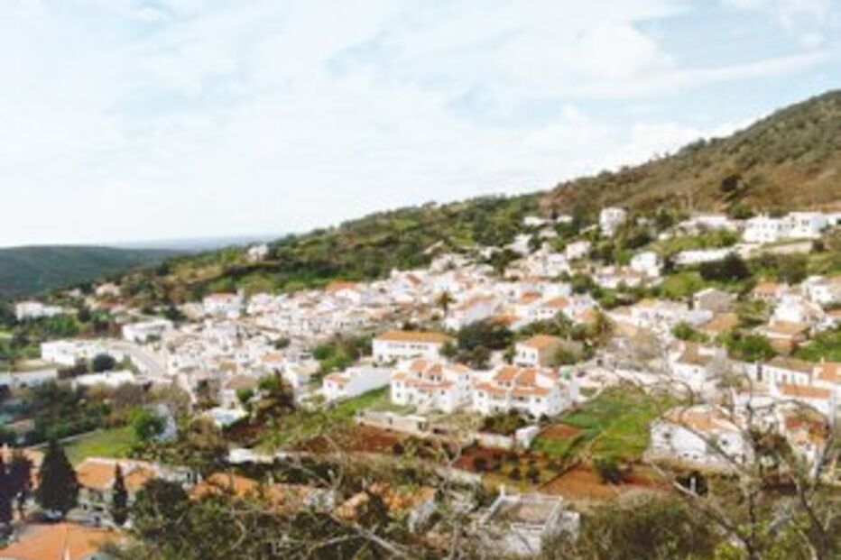 traficante, tinha, arsenal, casa