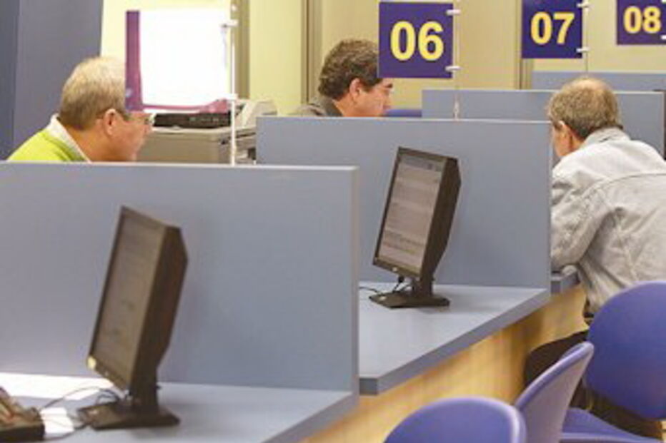 livro, eletrónico, reclamações, anacom