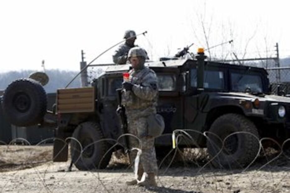 gay, soldados, transexuais, norte-americanos, estados, unidos