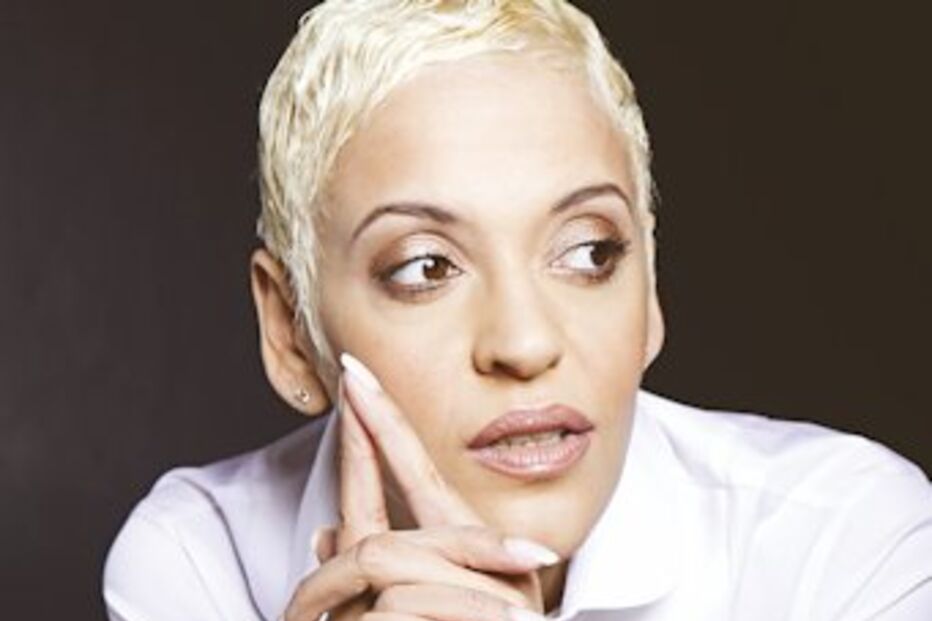 mariza, fadista, casa, angola, vida, nova, luxo