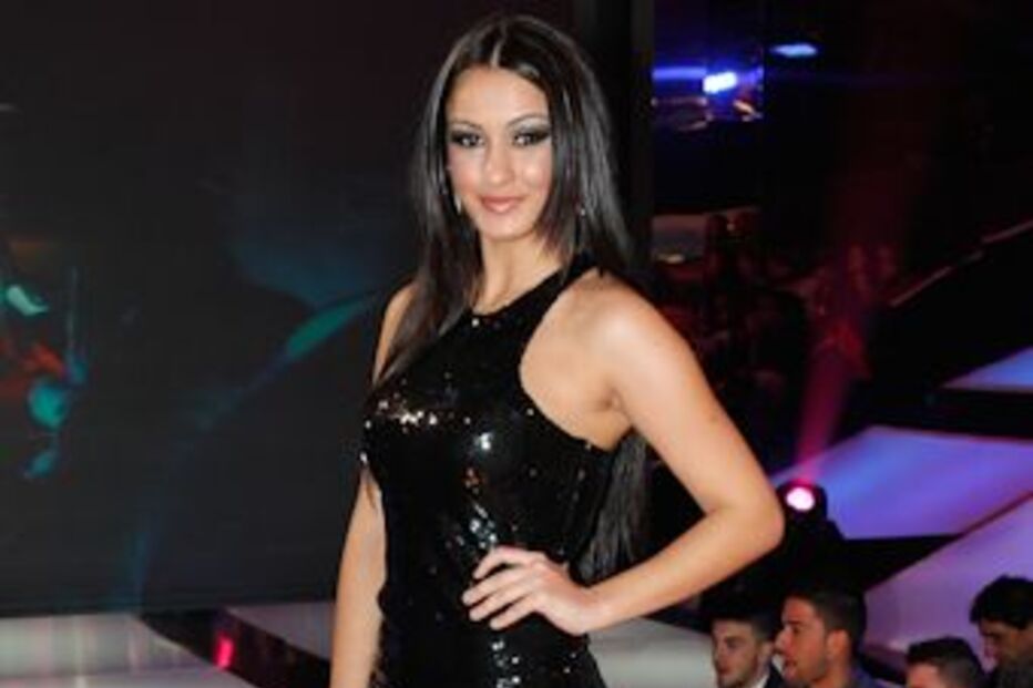 doriana, marrocos, discoteca,trabalho 