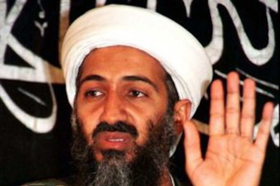 Bin, Laden, EUA, Paquistão, Islamabad, sentença, médico, terrorismo