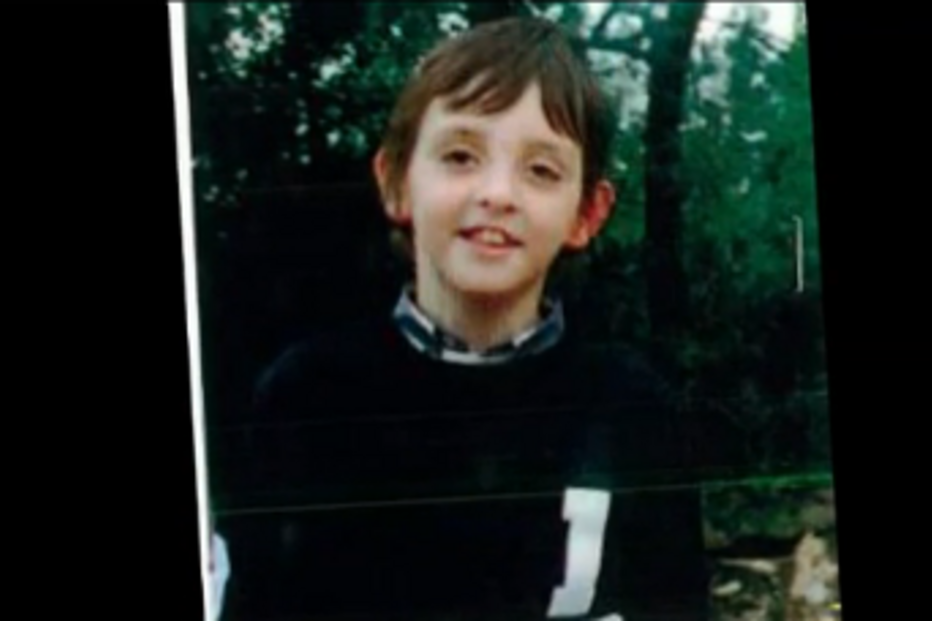 rui pedro, afonso dias, desaparecimento, desaparecido, rapto, sequestro, camionista