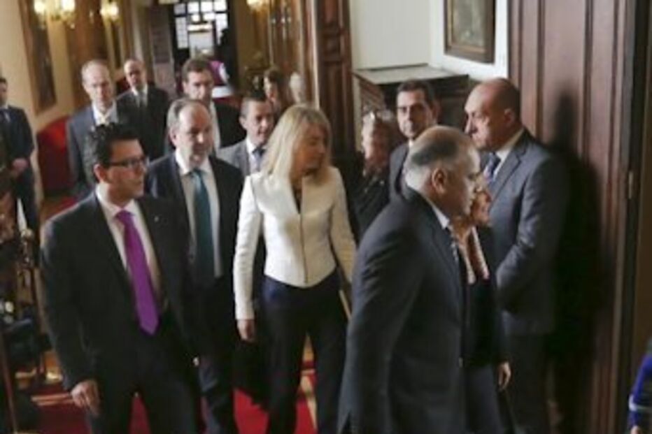 troika, empréstimo, mil milhões, Portugal, Estado, comissões, encargos, IGCP, Dívida Pública, FMI, BCE, Comissão Europeia, juros