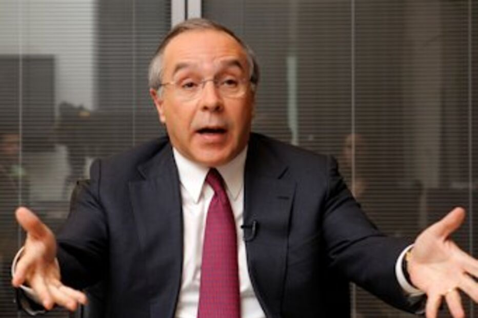 marques, mendes, sic, durão, barroso, vítor, constâncio