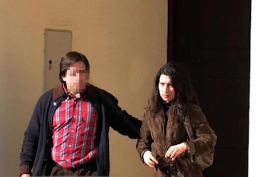 juíza, Oliveira do bairro, Ana Ferreira da Silva, morte, assassíno, magistrado, tribunal