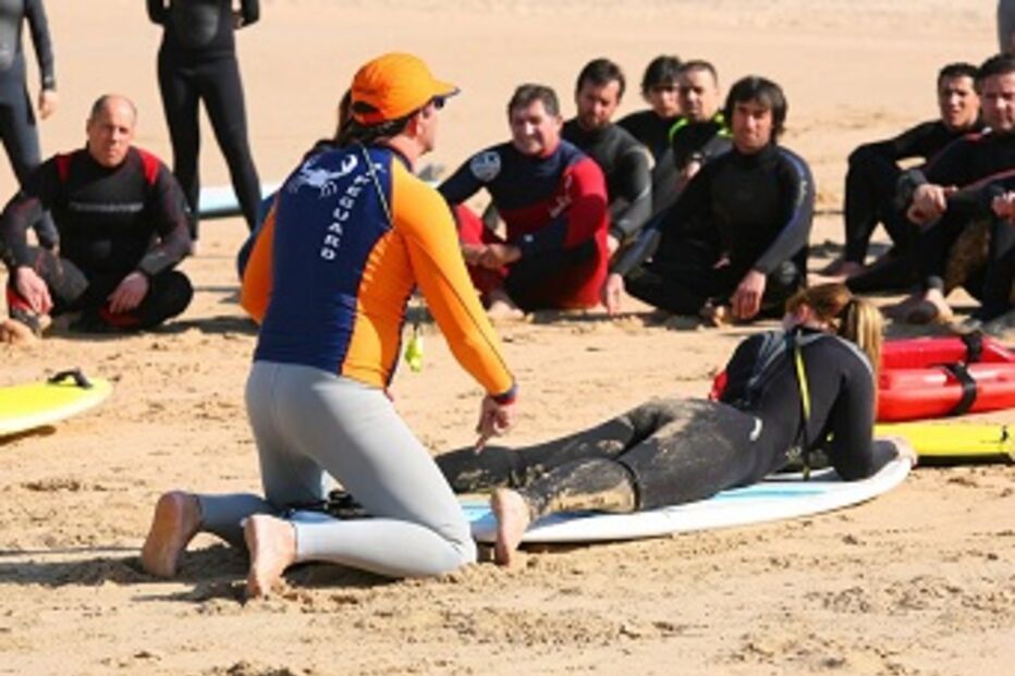 primeiros socorros, surfistas, salvar vidas, salvamento aquático, Portugal, nadadores salvadores