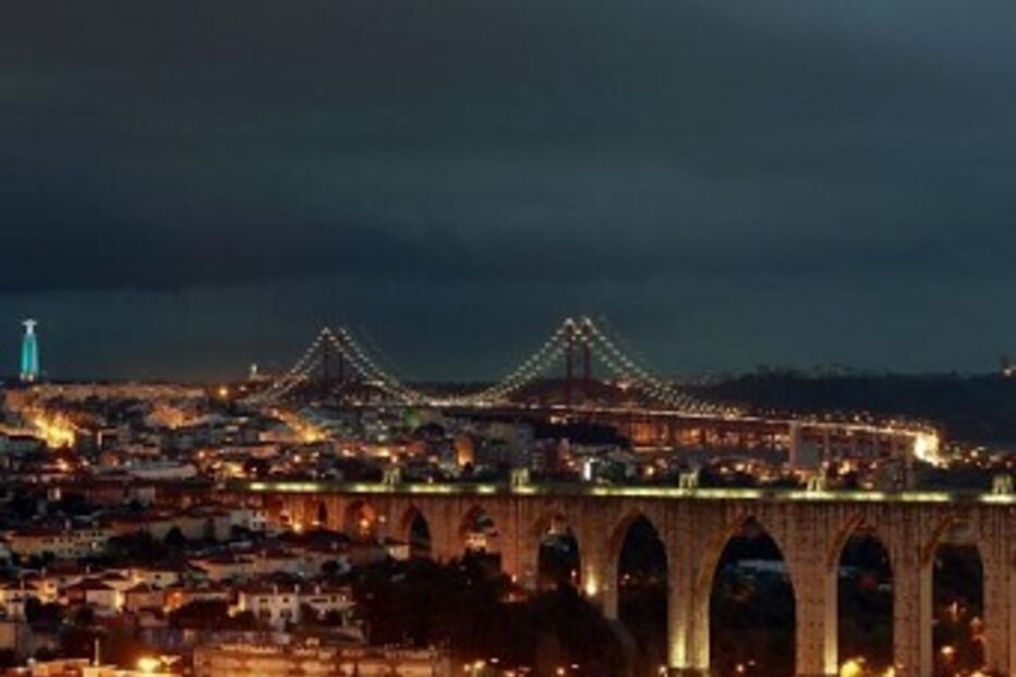 'Hora do Planeta', iluminação, monumentosw, World Wide Fund, WWF, 