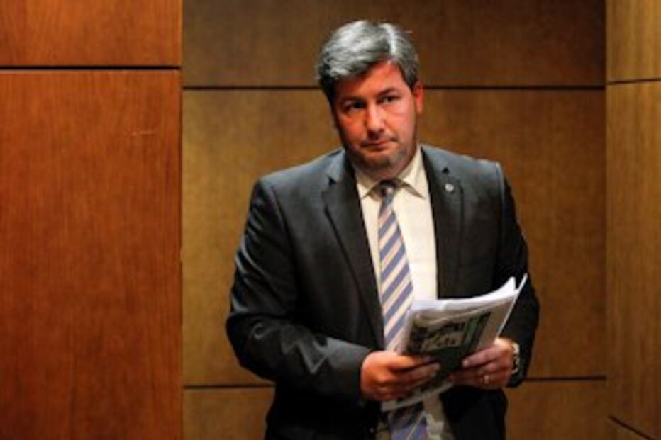 Sporting, Bruno de Carvalho, FC Porto, Pinto da Costa, senilidade, arbitragem