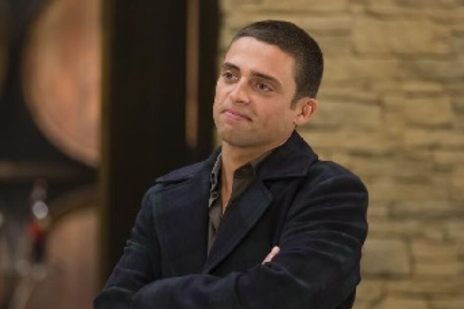 Diogo Amaral, Vera Kolodzig, Casal, Gravidez, Primeiro filho, atores, atriz, ator 