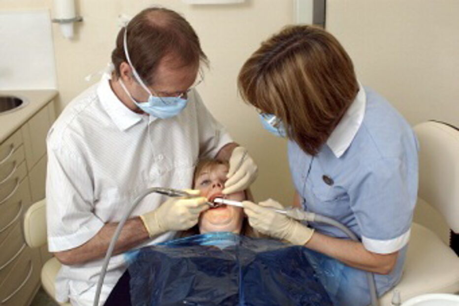 Saúde Oral, dentistas, bastonário da Ordem dos Médicos Dentistas, Orlando Monteiro da Silva