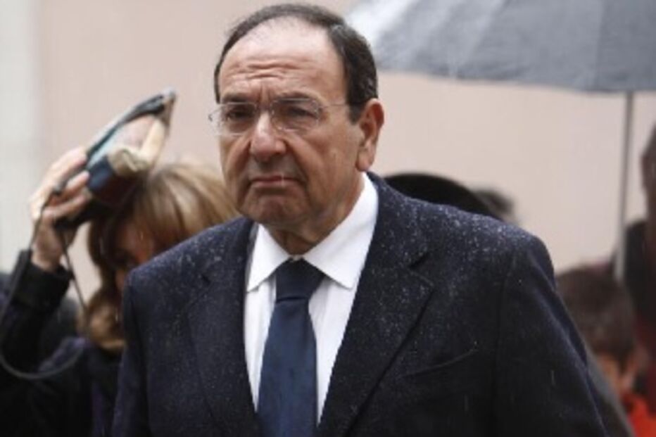 SIC Notícias, Mário Crespo, Reforma, Jornalista