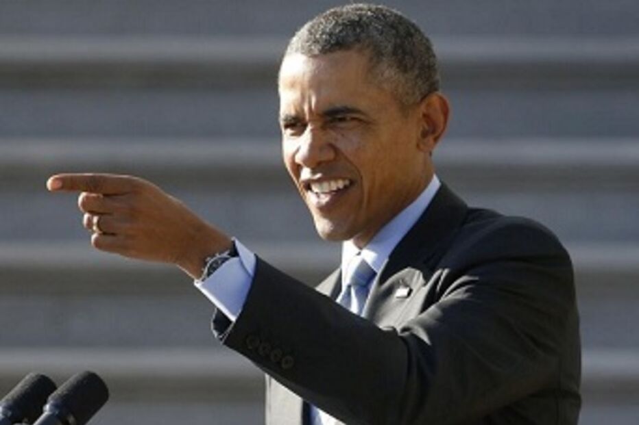 Barack Obama, Elle DeGeneres, Programa, Selfie, Óscares, Batota, Batoteira